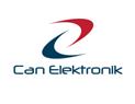 Can Elektronik - İstanbul